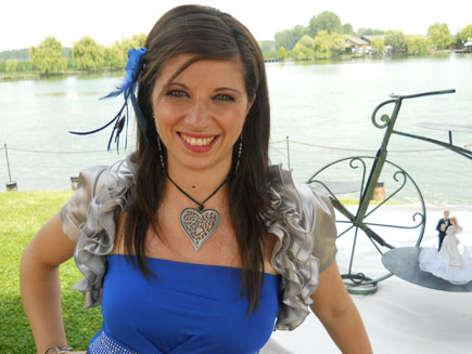 musica animazione matrimoni