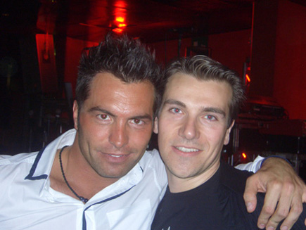 musica animazione matrimoni