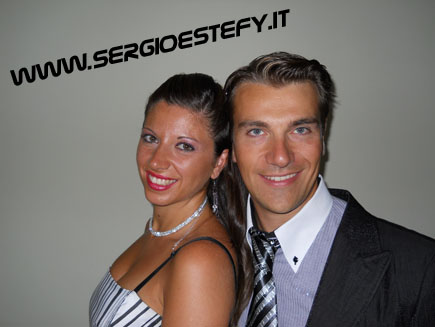 musica animazione matrimoni