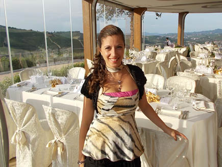 musica animazione matrimoni