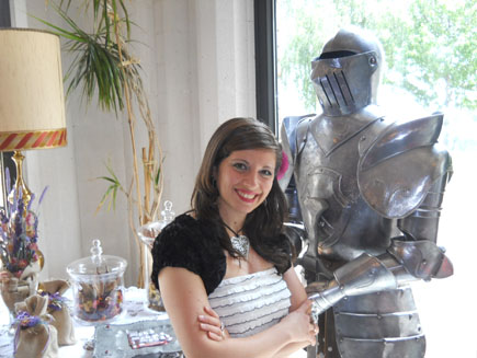 musica animazione matrimoni