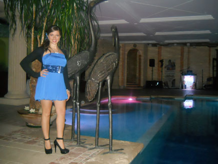 musica animazione matrimoni