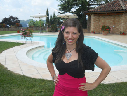 musica animazione matrimoni