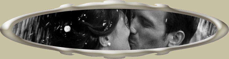 sergio e stefy duo musica per matrimonio pianobar e nozze!