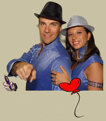 sergio e stefy duo musica matrimonio: per le tue nozze l'intrattenimento musicale al miglior prezzo...affida il tuo matrimonio a dei professionisti!